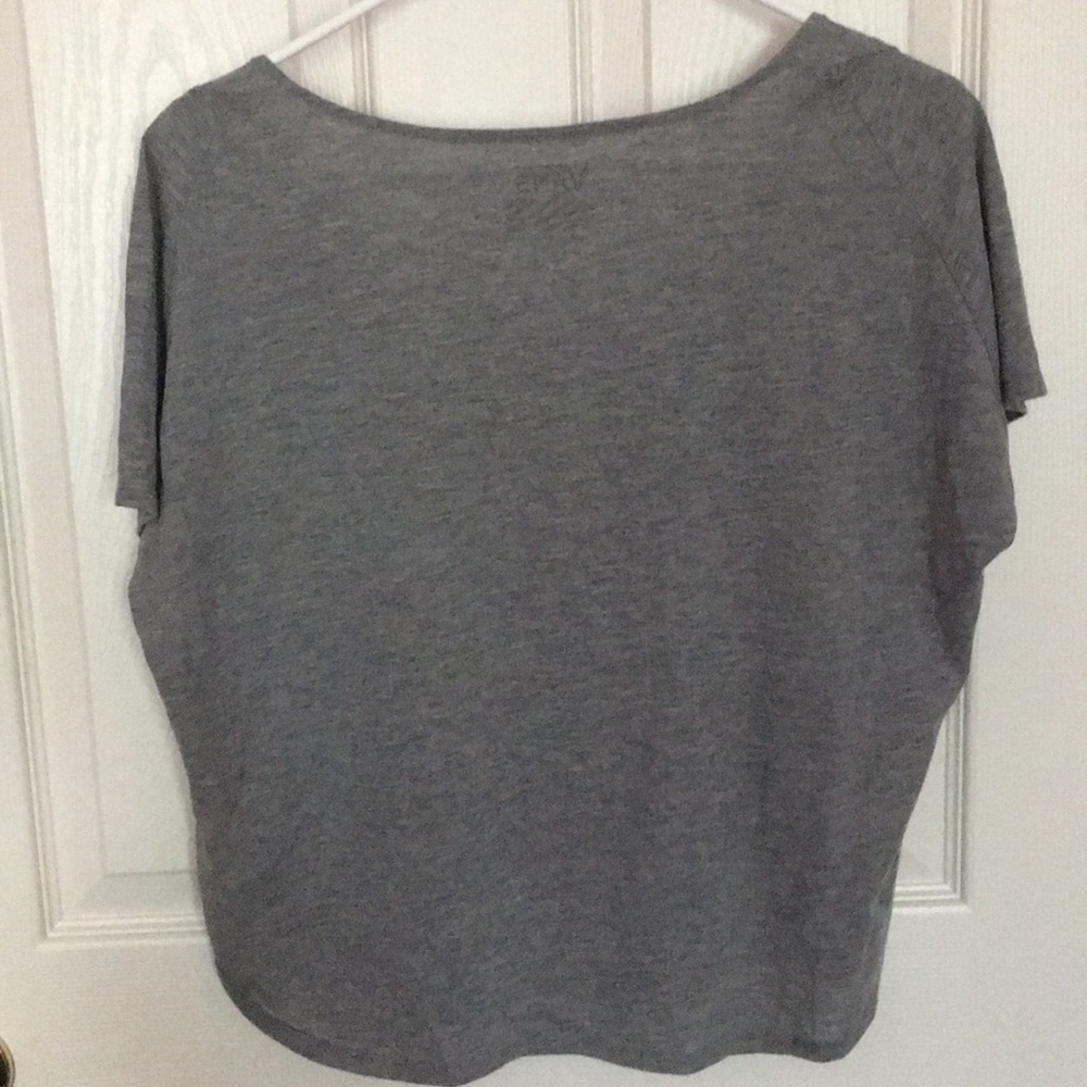 Vans Tee - Picture 5 of 7